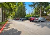 5484 Alger Ave - Photo 29
