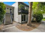 5484 Alger Ave - Photo 3