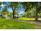5484 Alger Ave - Photo 31