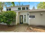 5484 Alger Ave - Photo 32