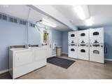 5484 Alger Ave - Photo 33