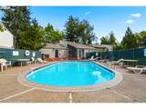 5484 Alger Ave - Photo 34