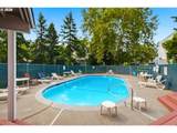 5484 Alger Ave - Photo 35