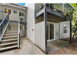 5484 Alger Ave - Photo 4
