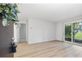 5484 Alger Ave - Photo 6