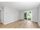 5484 Alger Ave - Photo 7