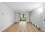 5484 Alger Ave - Photo 8