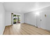 5484 Alger Ave - Photo 9