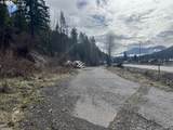  Santiam Hwy - Photo 5