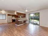 1230 214TH Ave - Photo 13