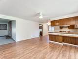 1230 214TH Ave - Photo 14