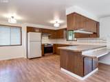 1230 214TH Ave - Photo 15