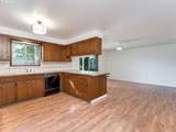 1230 214TH Ave - Photo 16