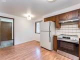 1230 214TH Ave - Photo 17
