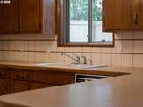 1230 214TH Ave - Photo 18
