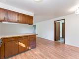 1230 214TH Ave - Photo 19