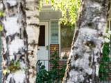 1230 214TH Ave - Photo 7