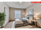 3441 111th Ave - Photo 13