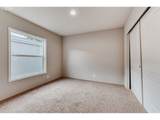 3441 111th Ave - Photo 14