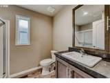 3441 111th Ave - Photo 15