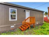 3441 111th Ave - Photo 18