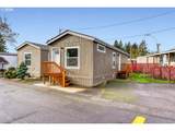 3441 111th Ave - Photo 2