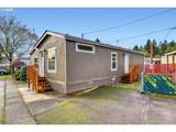 3441 111th Ave - Photo 4
