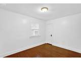 9014 Wygant St - Photo 13
