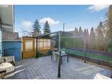9014 Wygant St - Photo 25
