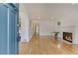 9014 Wygant St - Photo 4