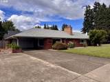 356 10TH Ave - Photo 1