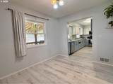 356 10TH Ave - Photo 10