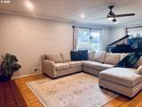 356 10TH Ave - Photo 11