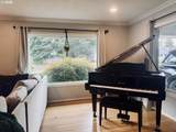 356 10TH Ave - Photo 12