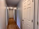 356 10TH Ave - Photo 13