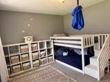 356 10TH Ave - Photo 14