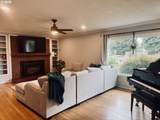 356 10TH Ave - Photo 2