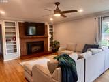356 10TH Ave - Photo 3