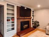 356 10TH Ave - Photo 4