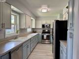 356 10TH Ave - Photo 5