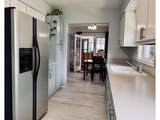 356 10TH Ave - Photo 6