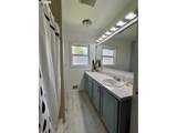 356 10TH Ave - Photo 7
