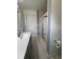 356 10TH Ave - Photo 8