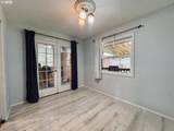 356 10TH Ave - Photo 9