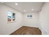 450 16TH Ave - Photo 10