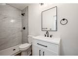 450 16TH Ave - Photo 12