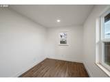 450 16TH Ave - Photo 13