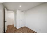 450 16TH Ave - Photo 14