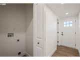 450 16TH Ave - Photo 15