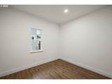450 16TH Ave - Photo 16